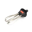 Maxima Kézi mixer habverő - 185 mm