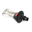 Maxima Kézi mixer habverő - 185 mm