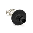 Maxima Kézi mixer habverő - 185 mm