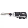 Maxima Kézi mixer habverő - 250 mm