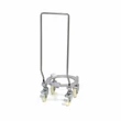 Maxima MPM 40 / 60 kocsi