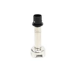 Maxima Botmixer szár - 160 mm