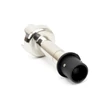 Maxima Botmixer szár - 160 mm
