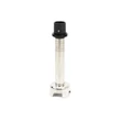 Maxima Kézi mixer rúd - 210 mm