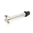 Maxima Kézi mixer rúd - 210 mm