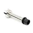 Maxima Kézi mixer rúd - 210 mm