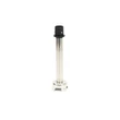 Maxima Kézi mixer rúd - 260 mm