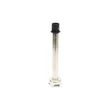 Maxima Kézi mixer rúd - 310 mm
