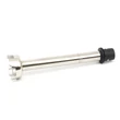 Maxima Kézi mixer rúd - 310 mm