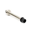Maxima Kézi mixer rúd - 310 mm