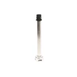 Maxima Kézi mixer rúd - 360 mm