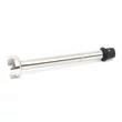 Maxima Kézi mixer rúd - 360 mm