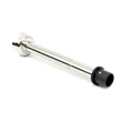 Maxima Kézi mixer rúd - 360 mm