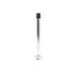 Maxima Kézi mixer rúd - 460 mm