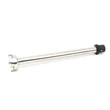 Maxima Kézi mixer rúd - 460 mm
