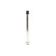 Maxima Kézi mixer rúd - 510 mm