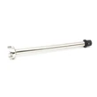 Maxima Kézi mixer rúd - 510 mm