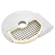 Maxima VC750 - Kockarács 10 x 10 mm