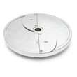 Maxima VC750 - Speciális szeletelőgép 1,5 mm