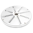 Maxima VC750 - Standard reszelő 3 mm