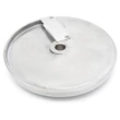Maxima VC750 - Standard szeletelőgép 10 mm