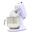 Maxima Állókeverő - 7L - akár 2kg tészta - Lila