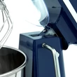 Stand Mixer - 7L - Up to 2kg Dough - Steel Blue
