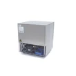 Maxima Blast Chiller 3 x 1/1 GN kapacitás