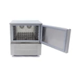 Maxima Blast Chiller 3 x 1/1 GN kapacitás