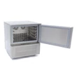Maxima Blast Chiller 3 x 1/1 GN kapacitás