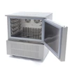 Maxima Blast Chiller 3 x 1/1 GN kapacitás