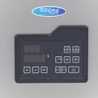 Maxima Blast Chiller 3 x 1/1 GN kapacitás