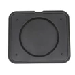 Maxima Tortilla forma - kerek - 250/231 mm - 1 db