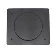 Maxima Tortilla forma - kerek - 250/231 mm - 1 db