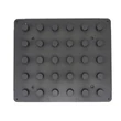 Maxima Tortilla forma - kerek - 35/29 mm - 30 db
