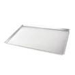 Maxima MCO 60X40 tálca