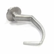Maxima MPM 40 Hook > 2017-es modell
