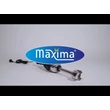 Maxima Botmixer - 16 cm-es tengely - 450 W