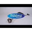 Maxima Botmixer - 36 cm-es tengely - 650 W