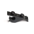 Maxima SC 58/78/98L (fekete) - Polc + 2 csipesz (NM)