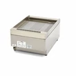 Maxima Commercial Grade grillsütő barázdált - gáz - 40 x 60 cm