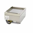 Maxima Commercial Grade grillsütő - elektromos - 40 x 60 cm