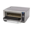 Maxima Deluxe pizzasütő 4 x 30 cm 400V