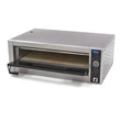 Maxima Deluxe pizzasütő 6 x 30 cm 400 V