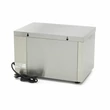 Maxima Deluxe szalamander grill - 417X335MM - 2.2 KW