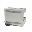 Maxima Deluxe szalamander grill emelővel - 590X320MM - 3.6 KW