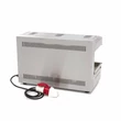 Maxima Deluxe szalamander grill emelővel - 790X320MM - 5.6 KW