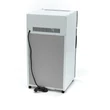 Maxima Display hűtő / dobozos ital hűtő / palackhűtő 50L