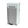 Maxima Display hűtő / dobozos ital hűtő / palackhűtő 80L