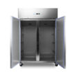 Maxima luxus hűtőszekrény R 1200L GN
